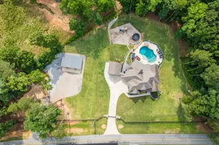 1655 H D Atha Rd, Monroe, GA 30655 - Photo 61