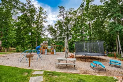 1655 H D Atha Road, Monroe, GA 30655 - Photo 55