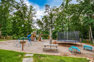 1655 H D Atha Rd, Monroe, GA 30655 - Photo 55