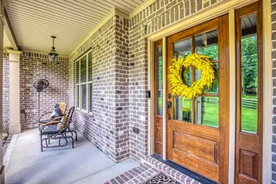 1655 H D Atha Road, Monroe, GA 30655 - Photo 69