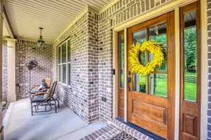 1655 H D Atha Rd, Monroe, GA 30655 - Photo 69