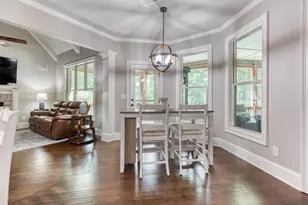1655 H D Atha Rd, Monroe, GA 30655 - Photo 9