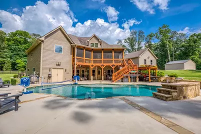1655 H D Atha Road, Monroe, GA 30655 - Photo 65