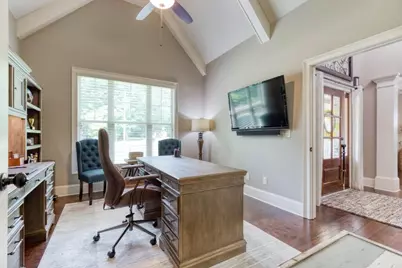 1655 H D Atha Road, Monroe, GA 30655 - Photo 15