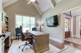 1655 H D Atha Rd, Monroe, GA 30655 - Photo 15