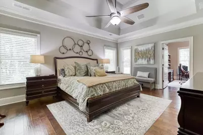 1655 H D Atha Road, Monroe, GA 30655 - Photo 17