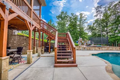 1655 H D Atha Road, Monroe, GA 30655 - Photo 51