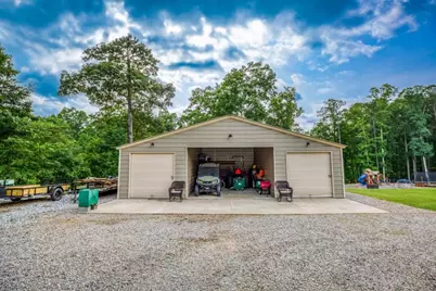 1655 H D Atha Road, Monroe, GA 30655 - Photo 59