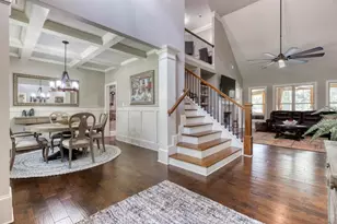 1655 H D Atha Rd, Monroe, GA 30655 - Photo 3
