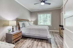 1655 H D Atha Rd, Monroe, GA 30655 - Photo 41