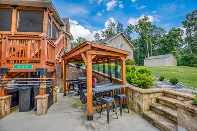 1655 H D Atha Road, Monroe, GA 30655 - Photo 53