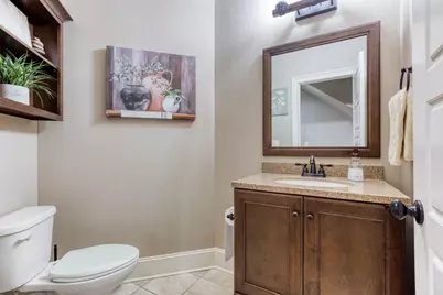 1655 H D Atha Road, Monroe, GA 30655 - Photo 21