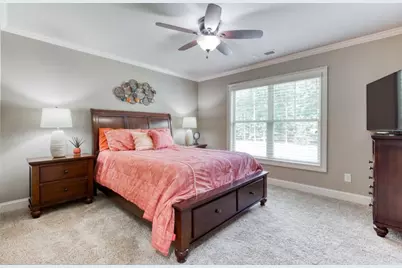 1655 H D Atha Road, Monroe, GA 30655 - Photo 35