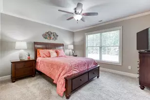 1655 H D Atha Rd, Monroe, GA 30655 - Photo 35