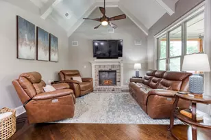 1655 H D Atha Rd, Monroe, GA 30655 - Photo 11