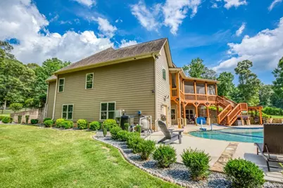 1655 H D Atha Road, Monroe, GA 30655 - Photo 67