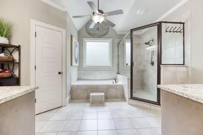 1655 H D Atha Road, Monroe, GA 30655 - Photo 19