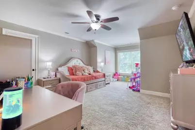 1655 H D Atha Road, Monroe, GA 30655 - Photo 29