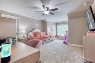 1655 H D Atha Rd, Monroe, GA 30655 - Photo 29