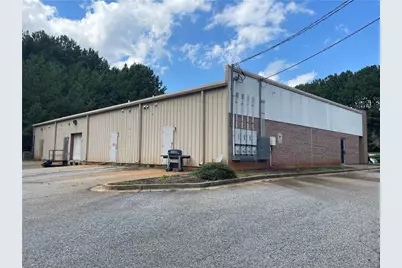 2731 Mount Zion Parkway, Jonesboro, GA 30236 - Photo 11