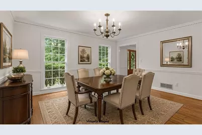 5067 Pine Bark Circle, Atlanta, GA 30338 - Photo 7