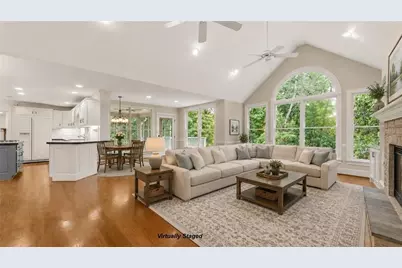 5067 Pine Bark Circle, Atlanta, GA 30338 - Photo 17