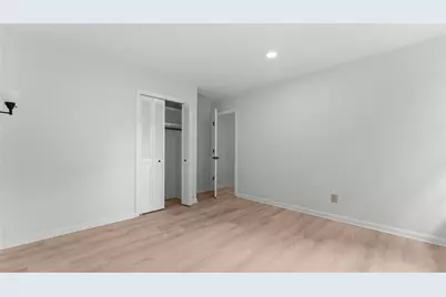 5067 Pine Bark Circle, Atlanta, GA 30338 - Photo 27