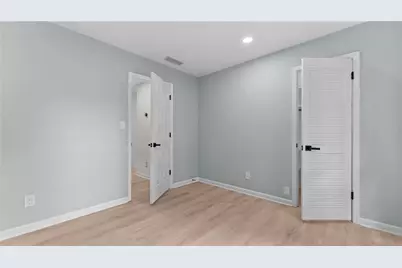 5067 Pine Bark Circle, Atlanta, GA 30338 - Photo 29