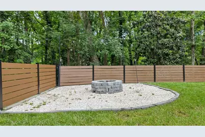 5067 Pine Bark Circle, Atlanta, GA 30338 - Photo 51