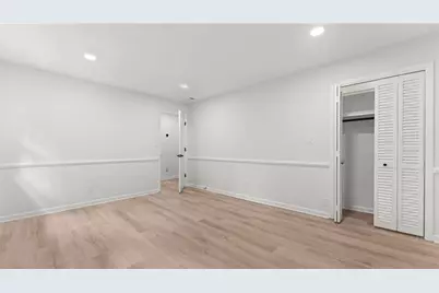 5067 Pine Bark Circle, Atlanta, GA 30338 - Photo 31