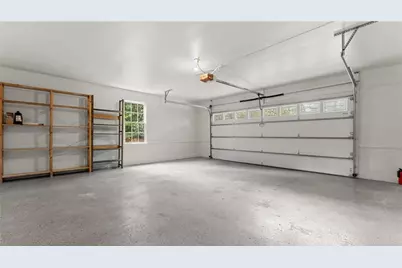 5067 Pine Bark Circle, Atlanta, GA 30338 - Photo 23