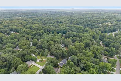 5067 Pine Bark Circle, Atlanta, GA 30338 - Photo 55