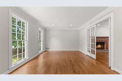 5067 Pine Bark Circle, Atlanta, GA 30338 - Photo 5