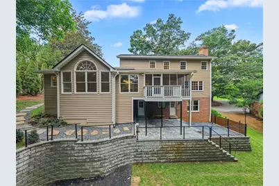 5067 Pine Bark Circle, Atlanta, GA 30338 - Photo 47