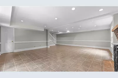5067 Pine Bark Circle, Atlanta, GA 30338 - Photo 43
