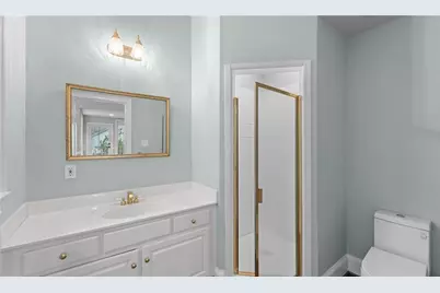 5067 Pine Bark Circle, Atlanta, GA 30338 - Photo 21