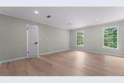 5067 Pine Bark Circle, Atlanta, GA 30338 - Photo 33