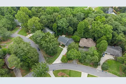 5067 Pine Bark Circle, Atlanta, GA 30338 - Photo 53