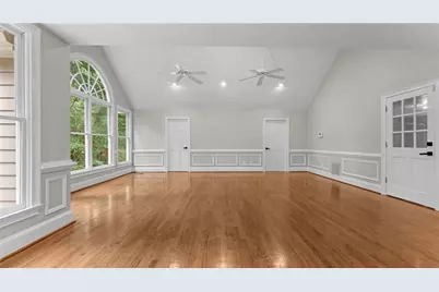 5067 Pine Bark Circle, Atlanta, GA 30338 - Photo 19