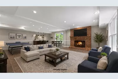5067 Pine Bark Circle, Atlanta, GA 30338 - Photo 41