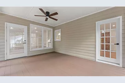 5067 Pine Bark Circle, Atlanta, GA 30338 - Photo 25