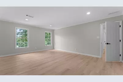 5067 Pine Bark Circle, Atlanta, GA 30338 - Photo 35