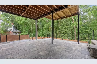 5067 Pine Bark Circle, Atlanta, GA 30338 - Photo 49