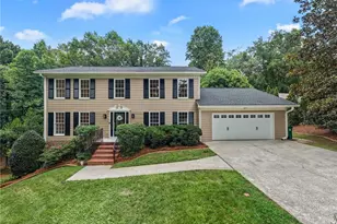 5067 Pine Bark Cir, Atlanta, GA 30338 - Photo 1