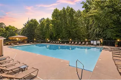 10823 Yorkwood Street, Duluth, GA 30097 - Photo 27