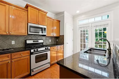 10823 Yorkwood Street, Duluth, GA 30097 - Photo 5