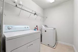 10823 Yorkwood St, Duluth, GA 30097 - Photo 23