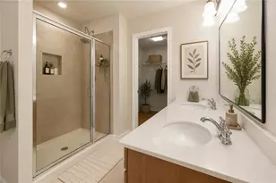 10823 Yorkwood St, Duluth, GA 30097 - Photo 9