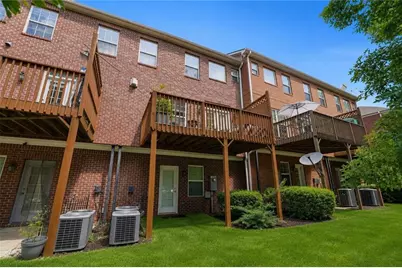 10823 Yorkwood Street, Duluth, GA 30097 - Photo 17