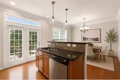 10823 Yorkwood Street, Duluth, GA 30097 - Photo 15